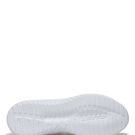WHITNEY 2FX  Erkek Comfort Ayakkabı_3