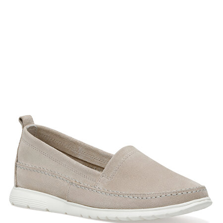 INCI LIGEA.S.Z 2FX  Kadın Loafer