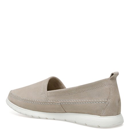 INCI LIGEA.S.Z 2FX  Kadın Loafer_2