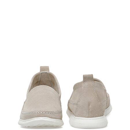 INCI LIGEA.S.Z 2FX  Kadın Loafer_4