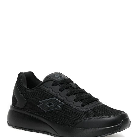 EVANS GR 2FX  Unisex Sneaker