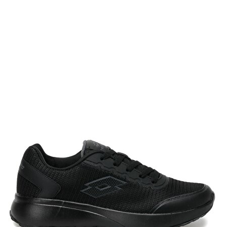 EVANS GR 2FX  Unisex Sneaker_1