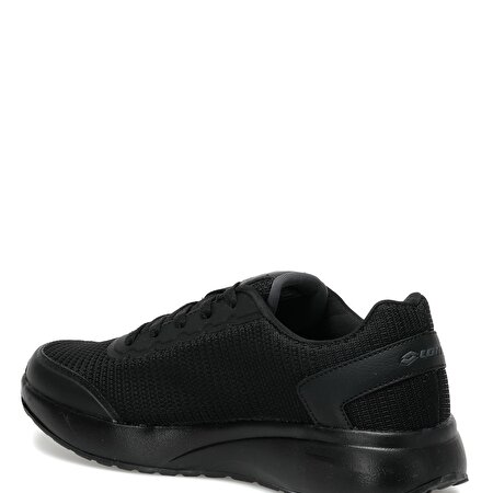 EVANS GR 2FX  Unisex Sneaker_2