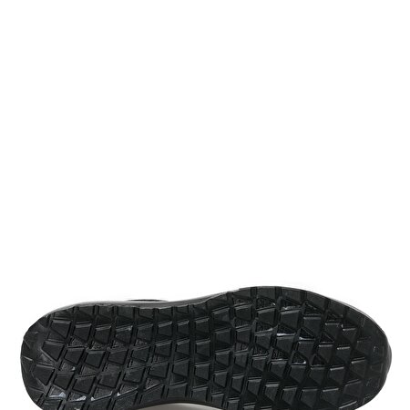 EVANS GR 2FX  Unisex Sneaker_3