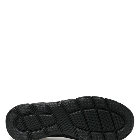 KEYA II TX 2PR  Erkek Comfort Ayakkabı_3