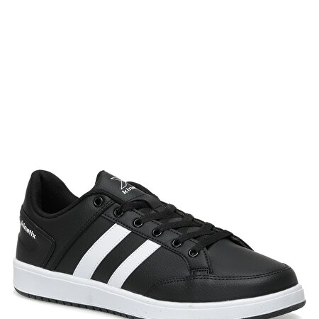 KORT PU 2PR  Erkek Sneaker