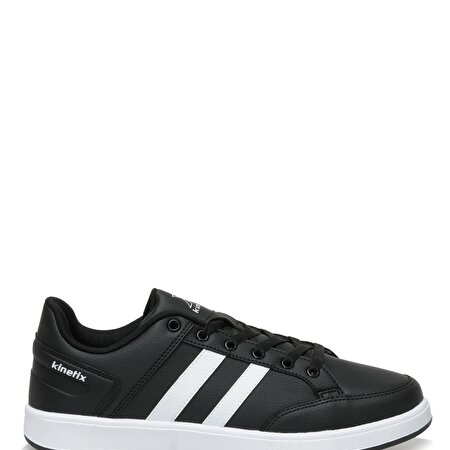 KORT PU 2PR  Erkek Sneaker_1