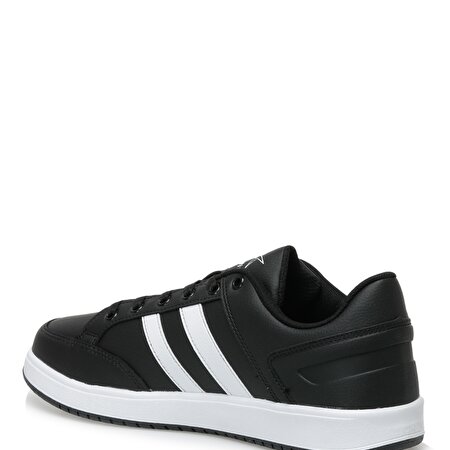 KORT PU 2PR  Erkek Sneaker_2