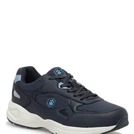 BAMBAM 1PR  Erkek Sneaker_2