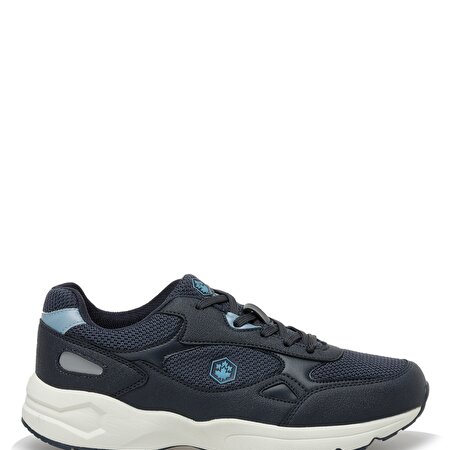 BAMBAM 1PR  Erkek Sneaker_3