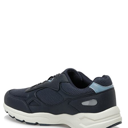 BAMBAM 1PR  Erkek Sneaker_4