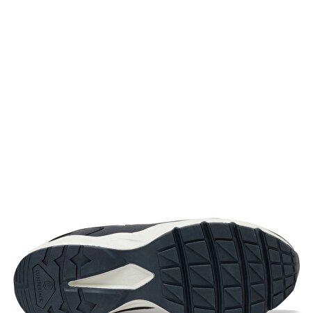 BAMBAM 1PR  Erkek Sneaker_5