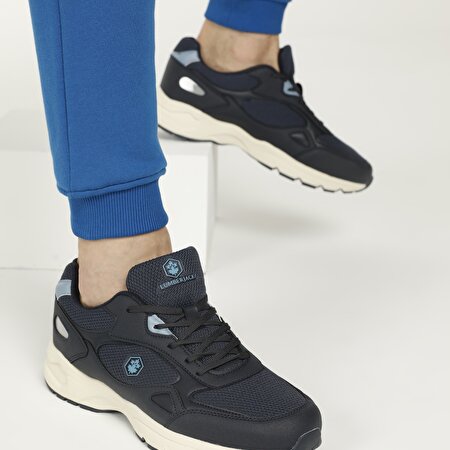BAMBAM 1PR  Erkek Sneaker_1