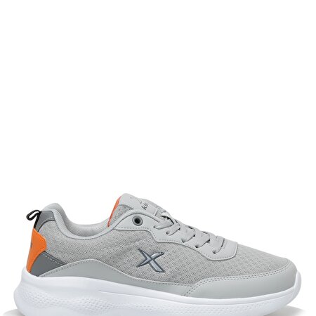 ALFIE TX 2FX  Unisex Comfort Ayakkabı_1