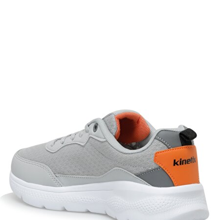 ALFIE TX 2FX  Unisex Comfort Ayakkabı_2