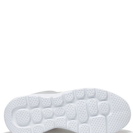 ALFIE TX 2FX  Unisex Comfort Ayakkabı_3