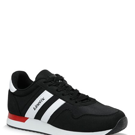 PIERO TX 2FX  Unisex Sneaker