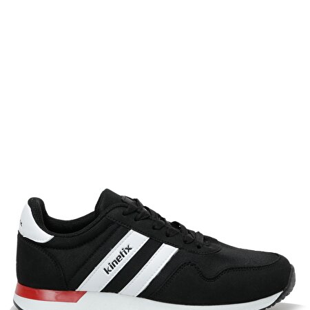 PIERO TX 2FX  Unisex Sneaker_1
