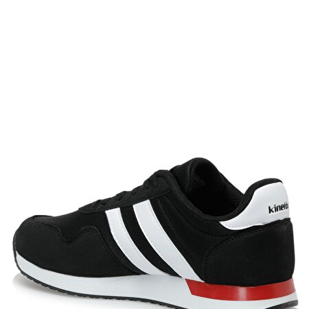 PIERO TX 2FX  Unisex Sneaker_2