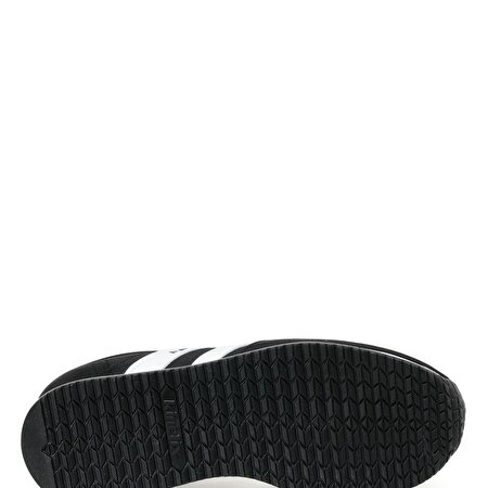 PIERO TX 2FX  Unisex Sneaker_3
