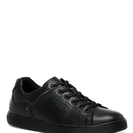 232136 2FX  Erkek Sneaker