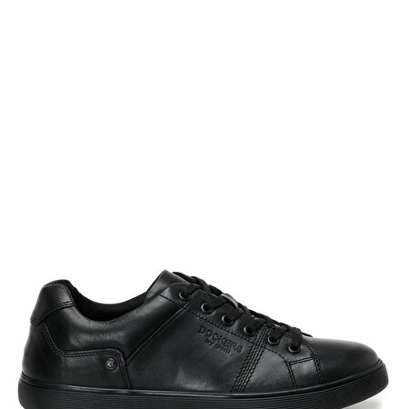 232136 2FX  Erkek Sneaker_1