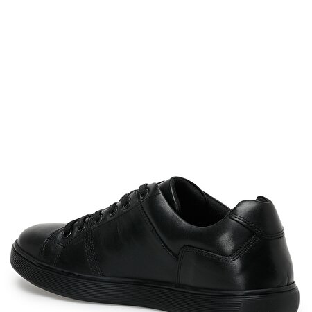 232136 2FX  Erkek Sneaker_2