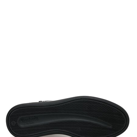 232136 2FX  Erkek Sneaker_3