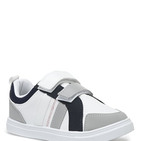 520209.F2FX  Erkek Çocuk Sneaker