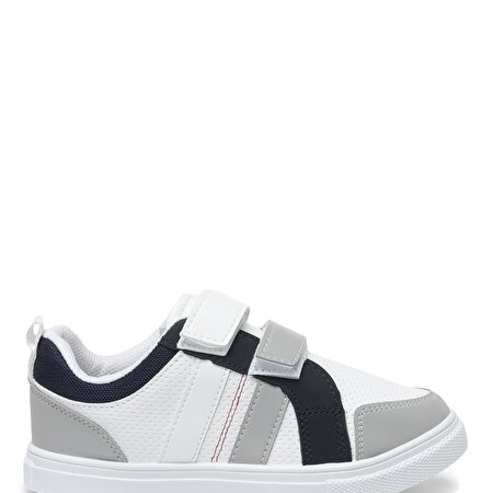 520209.F2FX  Erkek Çocuk Sneaker_1