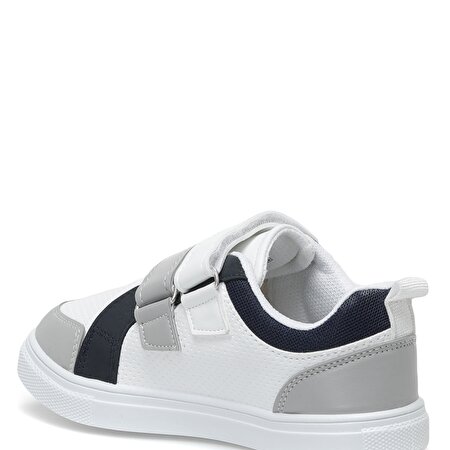 520209.F2FX  Erkek Çocuk Sneaker_2
