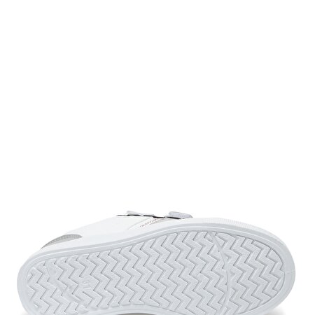 520209.F2FX  Erkek Çocuk Sneaker_3