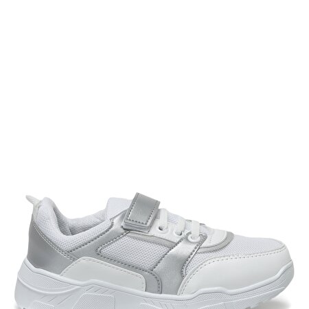 620244.F2FX  Kız Çocuk Sneaker_1