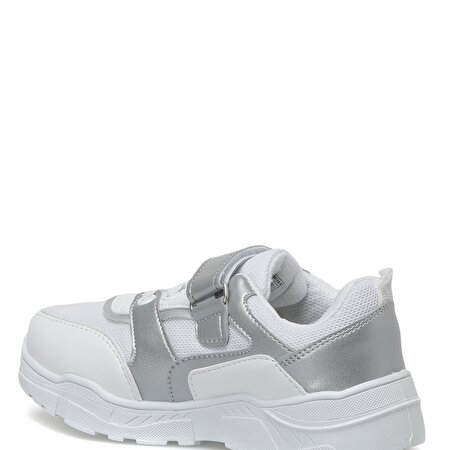 620244.F2FX  Kız Çocuk Sneaker_2