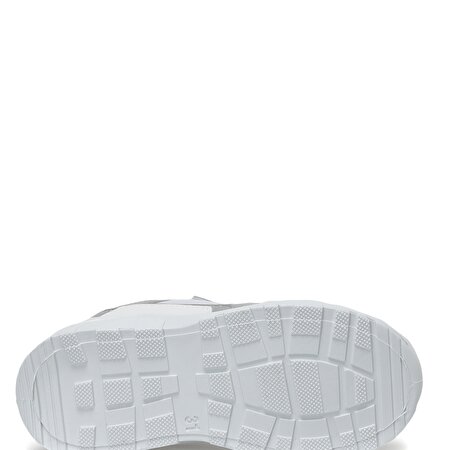 620244.F2FX  Kız Çocuk Sneaker_3