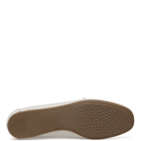 INCI GODIVIA.Z 2FX  Kadın Loafer_6