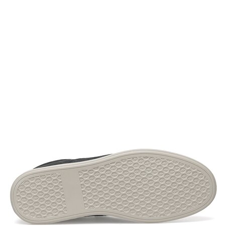 INCI GRAYSON 2 FX  Erkek Comfort Ayakkabı_6