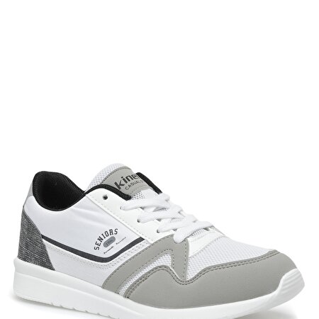 DANTE G 2FX  Unisex Spor Ayakkabı