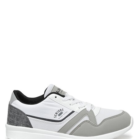 DANTE G 2FX  Unisex Spor Ayakkabı_1