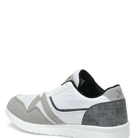 DANTE G 2FX  Unisex Spor Ayakkabı_2