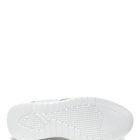 DANTE G 2FX  Unisex Spor Ayakkabı_3