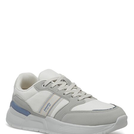 GLAKOS G 2FX  Unisex Sneaker