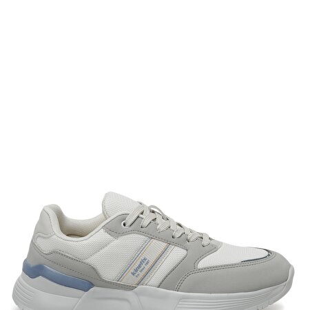 GLAKOS G 2FX  Unisex Sneaker_1
