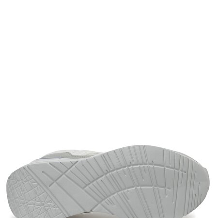 GLAKOS G 2FX  Unisex Sneaker_3