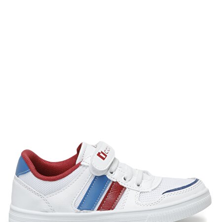 MEL 2FX  Erkek Çocuk Sneaker_1