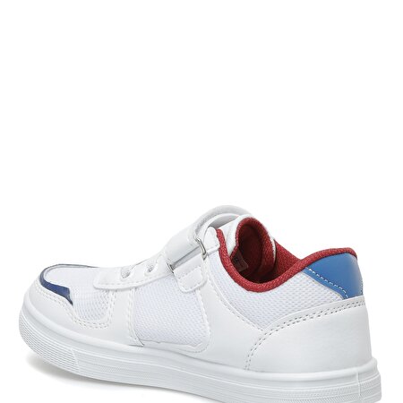 MEL 2FX  Erkek Çocuk Sneaker_2