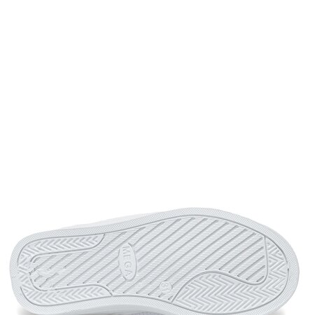 MEL 2FX  Erkek Çocuk Sneaker_3