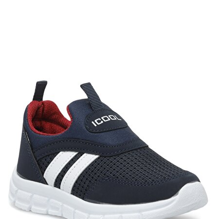 STACK 2FX  Erkek Çocuk Slip On