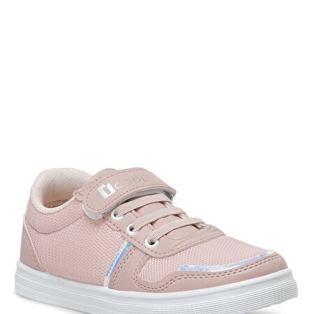 WOLVI 2FX  Kız Çocuk Sneaker