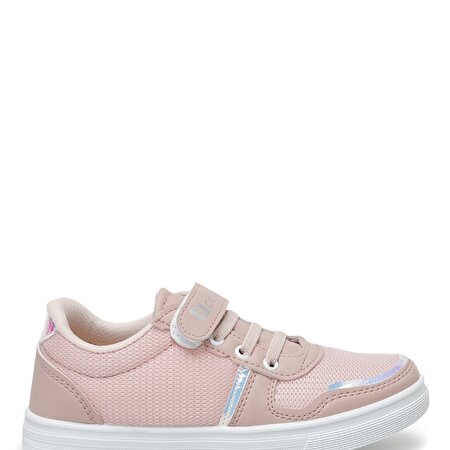 WOLVI 2FX  Kız Çocuk Sneaker_1